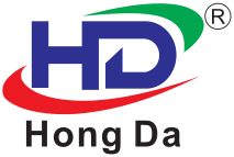 乐鱼官方网页版-乐鱼(中国)