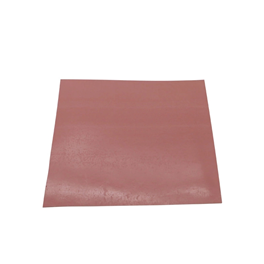 Thermal Silica Insulating Sheet HD-P400S
