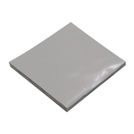 Thermal Silica Insulating Sheet HD-P400