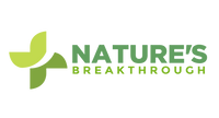Nature's Breakthrough