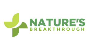 Nature&#39;s Breakthrough